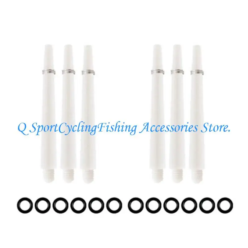 

31kc 1Set Professional Steel Tip Set с корпусом для переноски для игры Dartboard