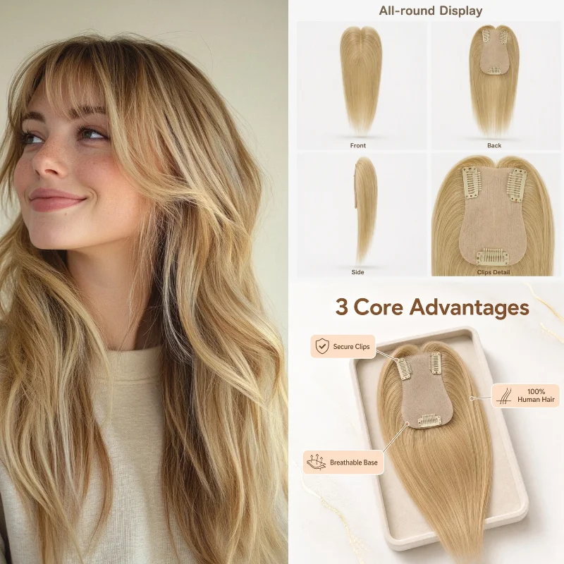 topper-in-capelli-umani-remy-con-clip-7x11cm-10-pollici-base-in-seta-4-27-per-capelli-larghi-e-con-attaccatura-sfumata-vendita-all'ingrosso-e-dropshipping