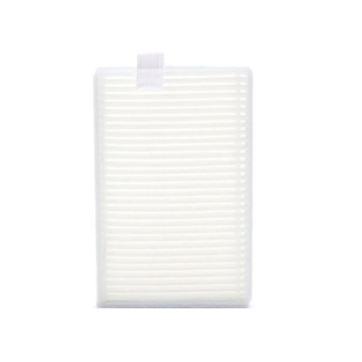 Hepa Filter Suitable for 800T Robot Vacuum Cleaner Sweeper Hepa Filter Replacement Accessories