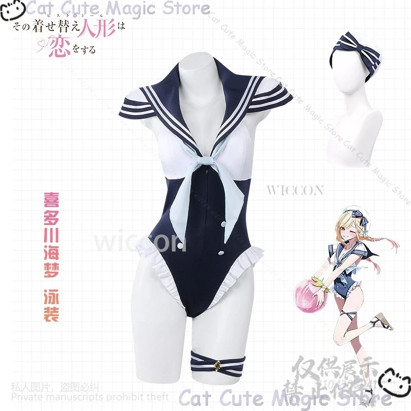 商品詳細画像