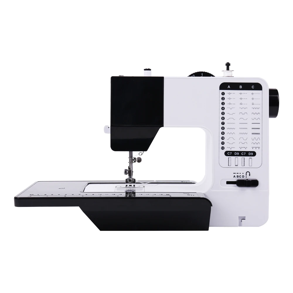 Thumbnail 2 - #8 Sewing Machine Tables Discount Picks