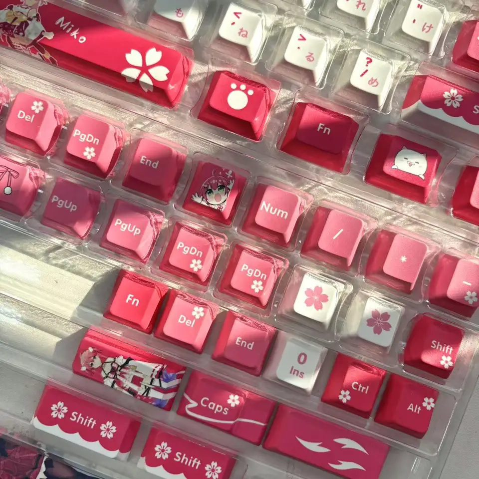 Sced1361ff6e347858bf73ff3b3fa1
