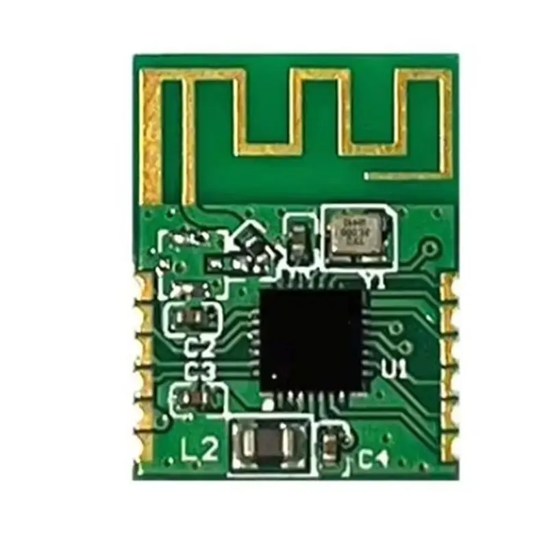 Clcu CH9141 BLE4.2 …