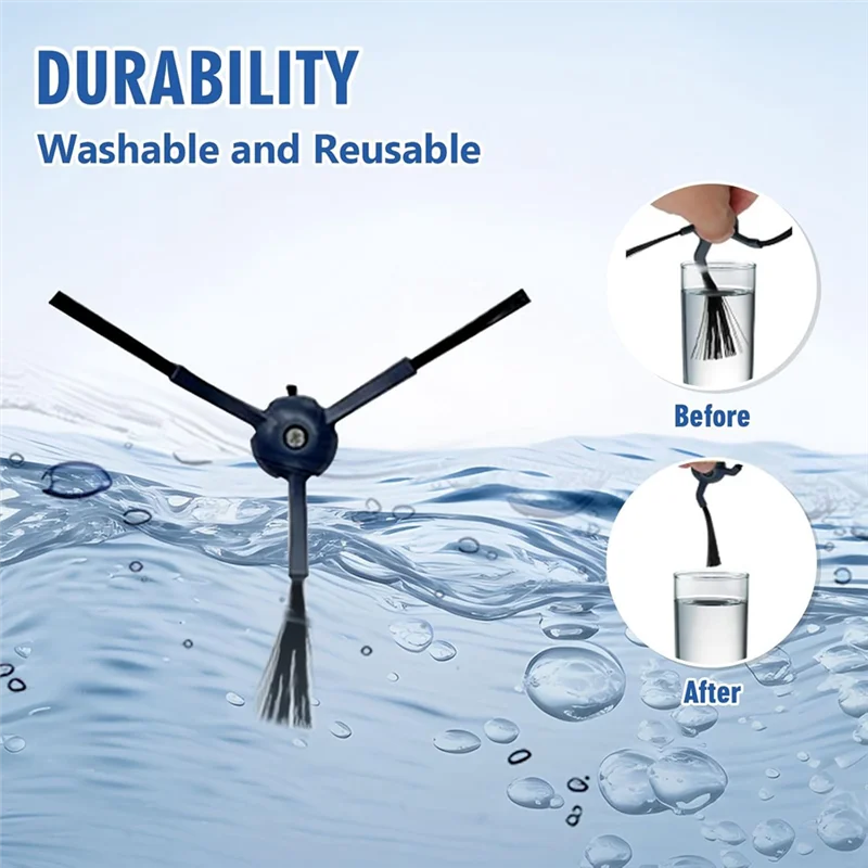 【Coupon!】Replacemen… - image