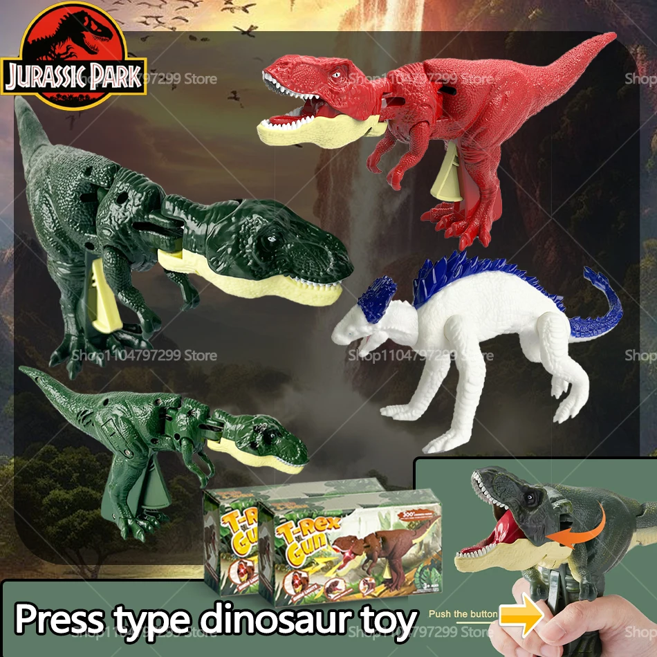 Funny Za Za Sound D… - image