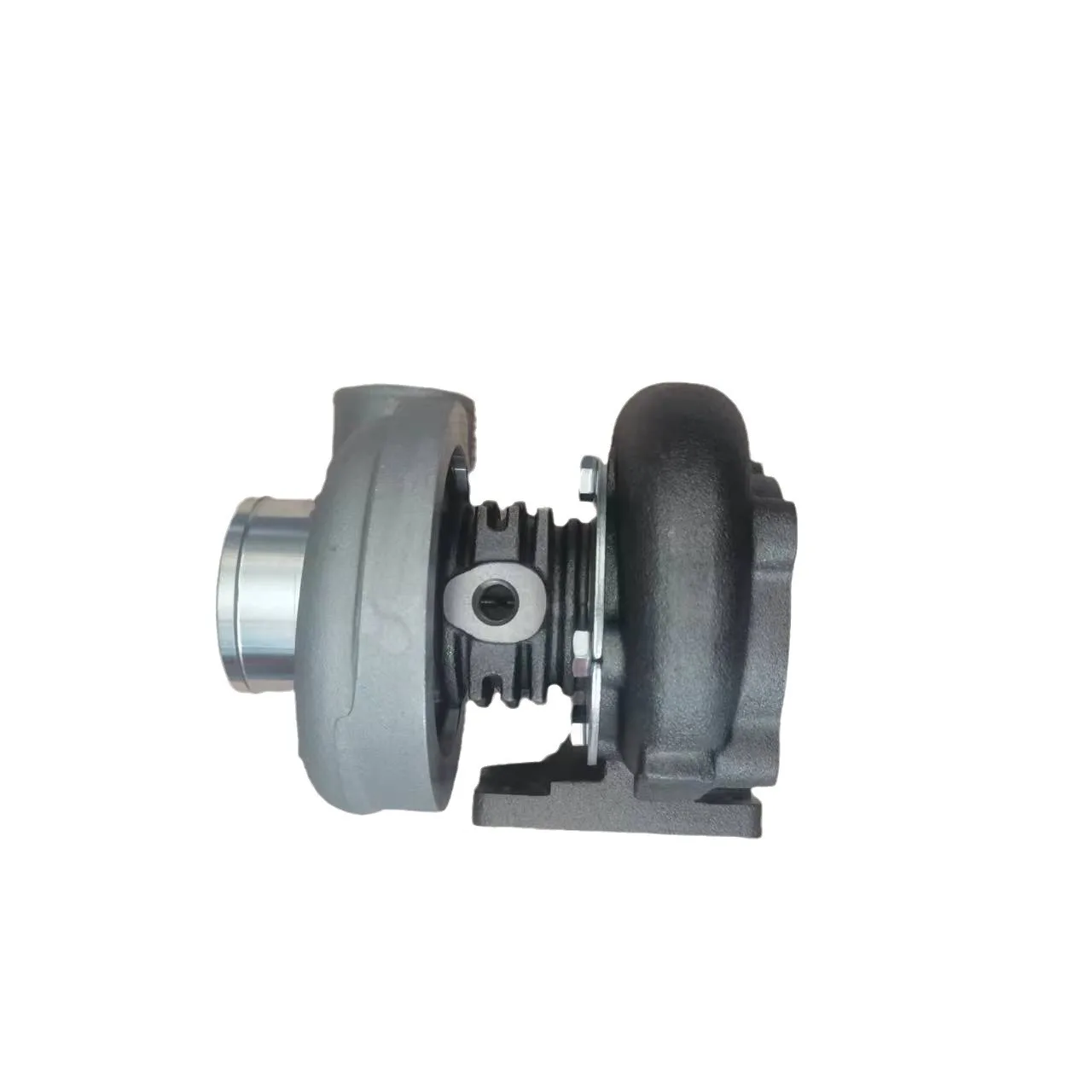 454163-0001 454163-1 454163-5001S 99449947 TA2505 Turbocharger factory direct sales, available in stock