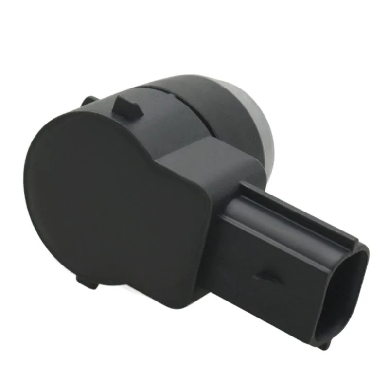 Super Sale 4PCS 0263003940 Parking Assist Sensor for Buick Chevrolet GMC Cadillac 25962147