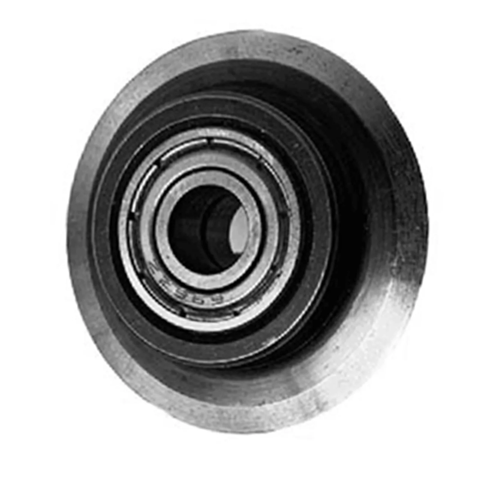 Spellafili portatile per uso domestico Macchina per sbucciare cavi in rame, diametro 2-20 mm, strumenti spelafili, solo un taglierino