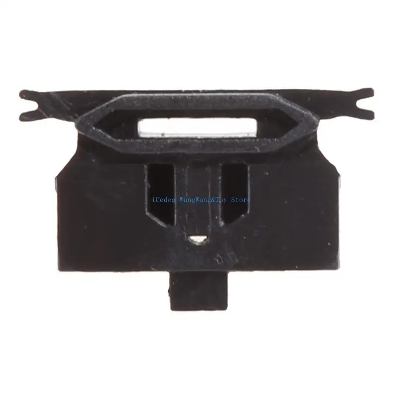 Molf Electric Tóc Bộ giữ lưỡi dao thay thế cho 8148 dễ thay thế