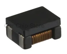 

NEW and Original 50PCS ACM2012-201-2p-T001 filter, common mode choke Wholesale one-stop distribution list