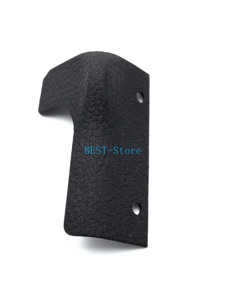 Brand-new Original for Nikon Z50 Body Rear Thumb Rubber Cover Unit Camera Replacement  Repair Parts