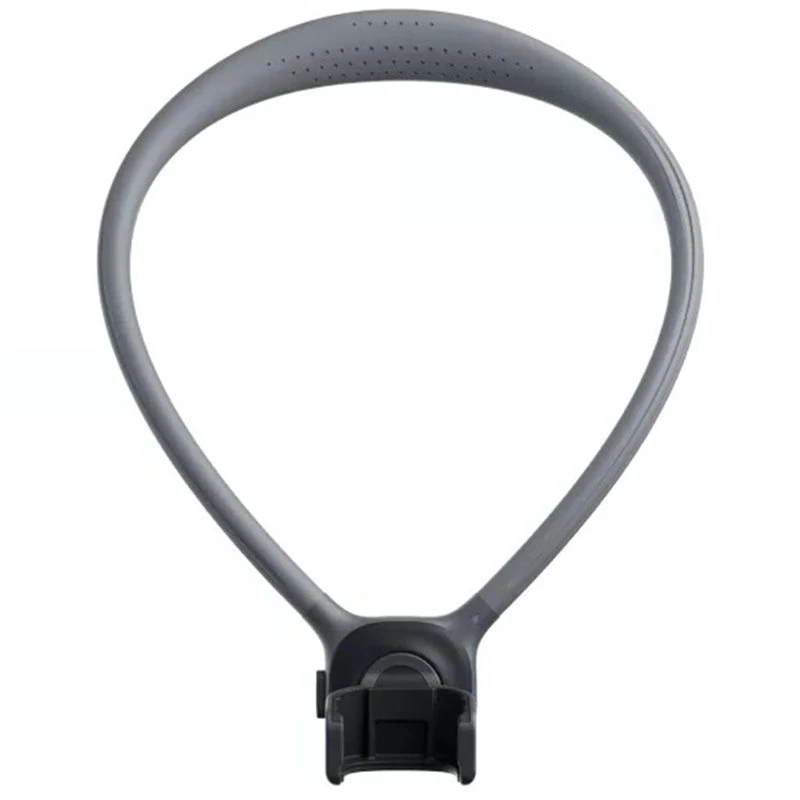 soporte-portatil-inteligente-y-comodo-para-insta360-luna-ultra-360-°-soporte-de-cuello-con-correa-ajustable-para-manos-libres-en-primera-persona