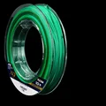 C5   150m 9 Braided