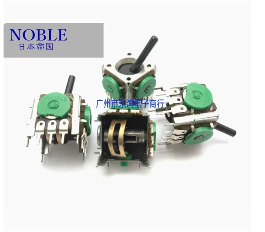 1-pcs-japones-noble-noble-vl201e-153f-425z-b10k-2-potenciometro-de-joystick-manual-especifico-para-console-de-jogos