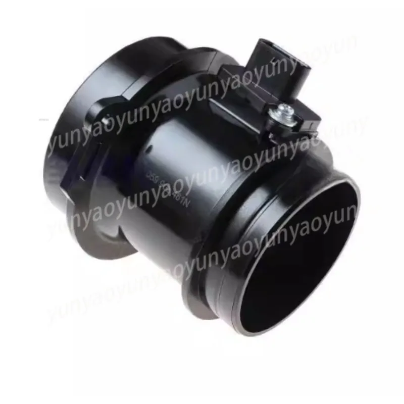 Suitable for Auto Parts, Air Flow Meters, Air Flow Sensors 059906461N Parts