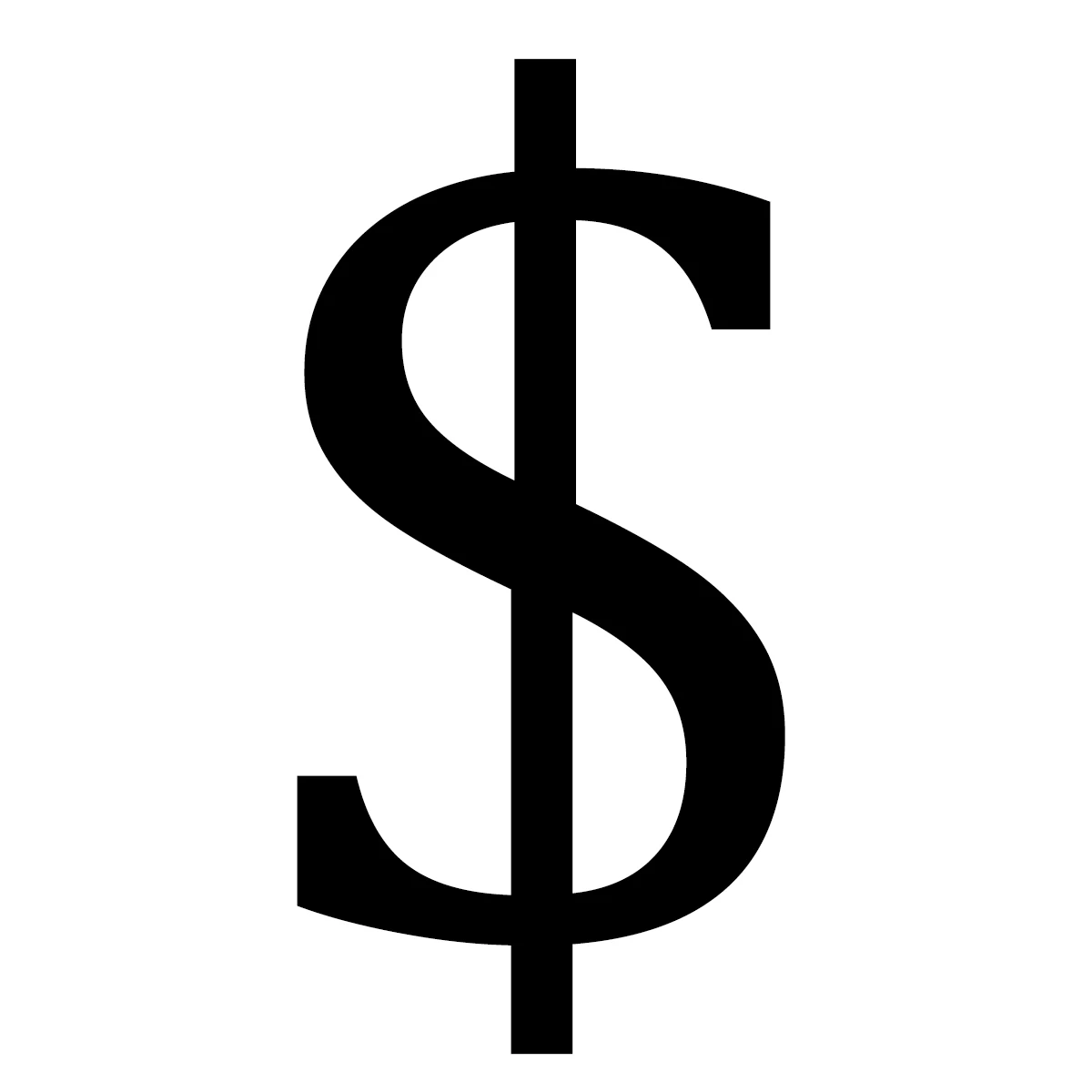 

Braveheart001 Store Special Link 1 For Products