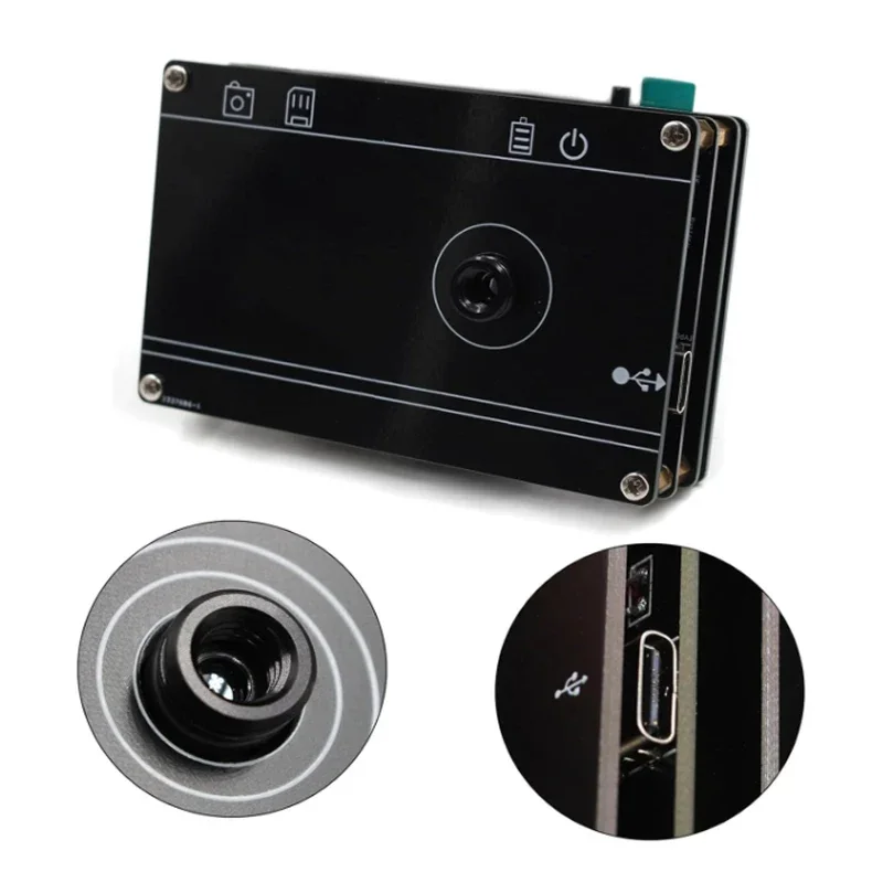 Thumbnail 4 - #30 Latest Heat Detectors Offers