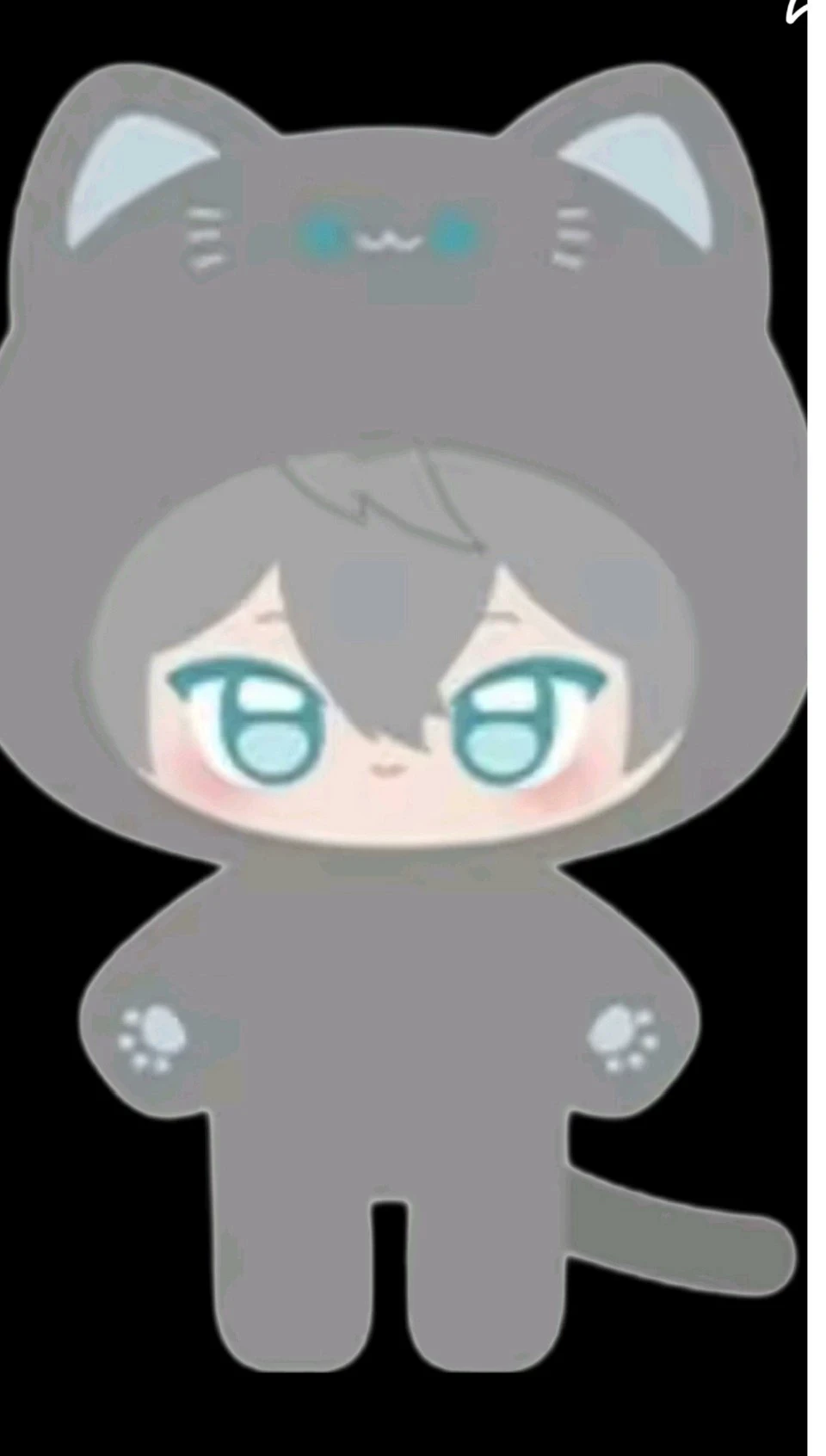 2025 Nuovo arrivo Ufficiale Sena Izumi Ensemble Stars mire! 23 cm