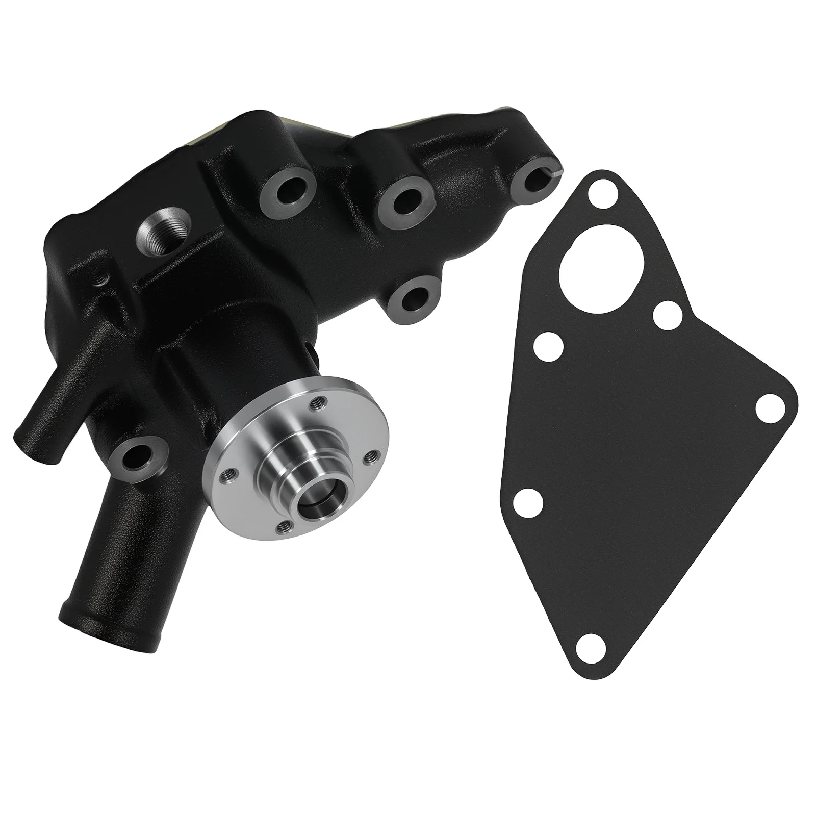 

Cooling Water Pump for Isuzu Elf Journey G201 C221 C240 G240 5136101790