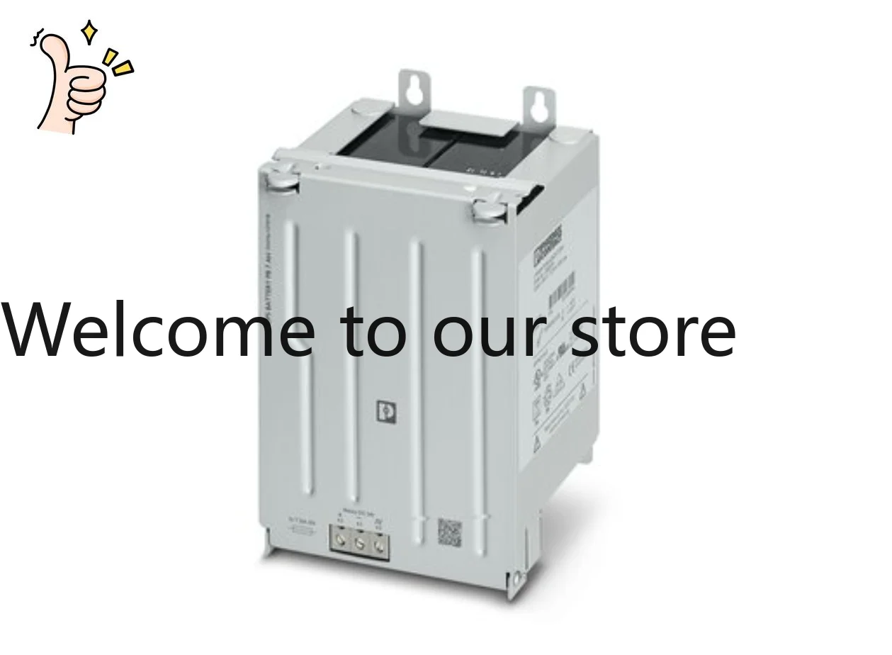 UPS-BAT/PB/24DC/7AH…