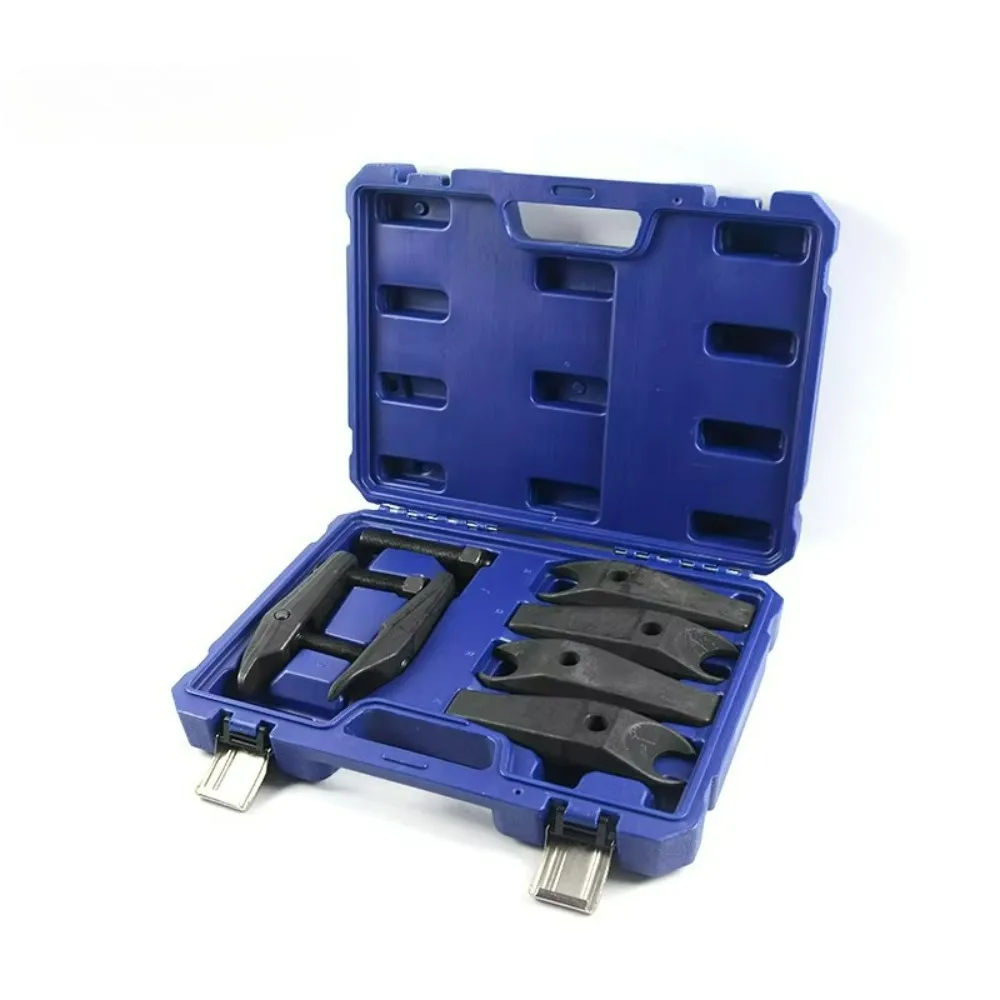 

XC9075A Hot Selling "European Car Ball Joint Remover 22/24/27/32/36mm."