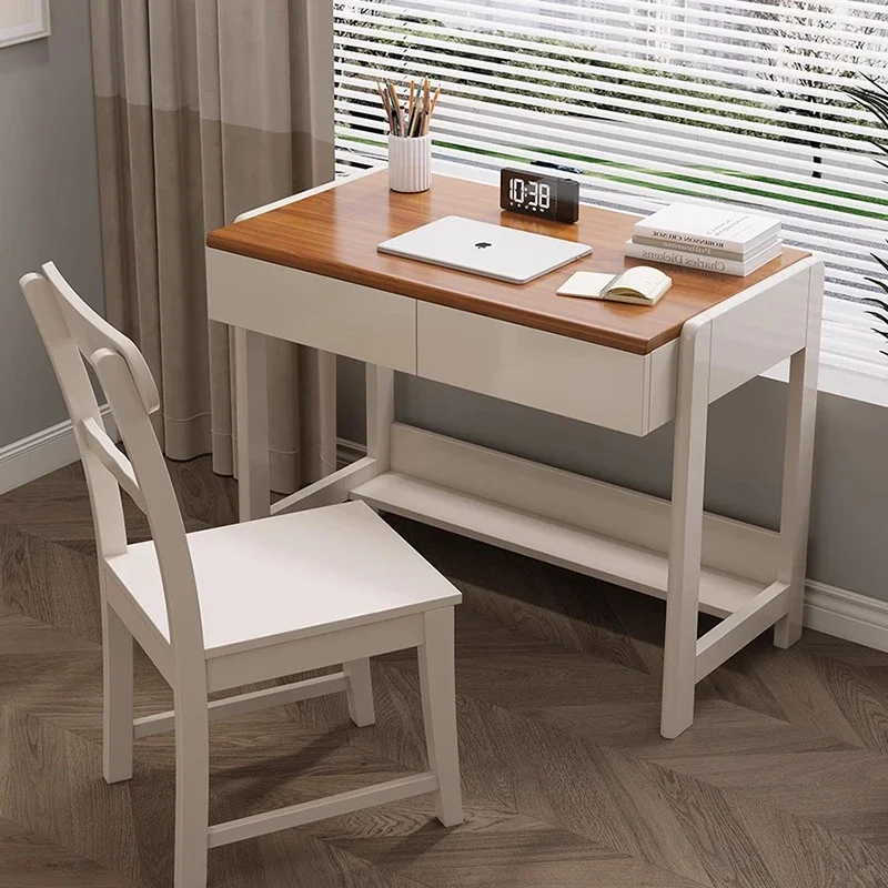 

Children Table School Furniture Desk Set Board Games Chair Kids Supplies Infant Baby Seats & Sofa Cups Student Study Studio Girl