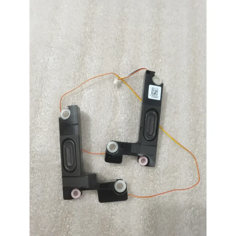 New Laptop Speakers Built-in Stereo Internal Speaker for PK230018M00