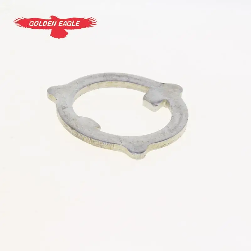 Household Sewing Machine Accessories Hand Wheel Clutch Washer