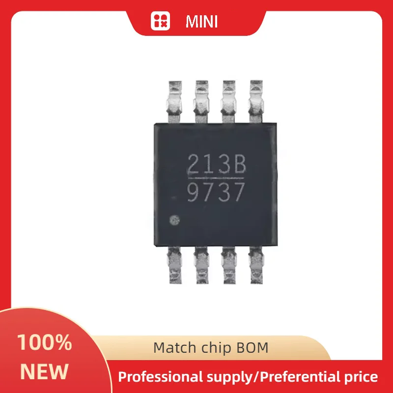 HMC412BMS8GE Double-BalancedMixer8-16GHz