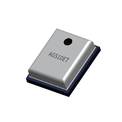 

ASAIR Ethanol Sensor sensor AGS10ET