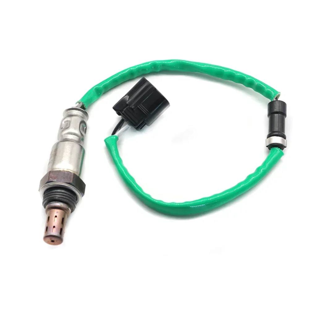 مسبار الأوكسجين الاستشعار جديد 36532-REZ-A01 لهوندا سيفيك 1.5L أكورد CR-V 2.4L أكورا TLX RDX 3.5L 11-19 الخلفية #6