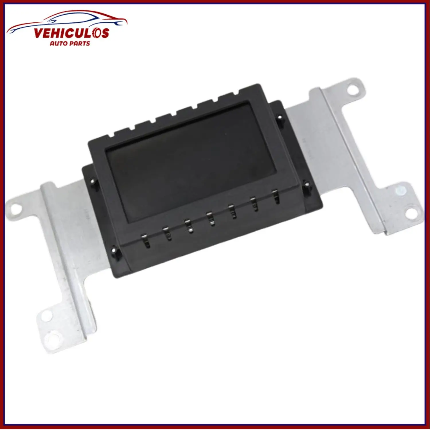 

1 шт. экран радиопада для Ford Mustang 2015 2016 2017 GR3T18B955CE FL3T-18B955-CM GL3T-18B955-CB GL3T-18B955-CD