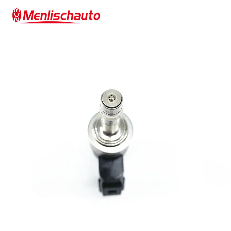 Buse d'injecteur de carburant d'origine pour voitures japonaises, bonne performance, 16010-59B-315, 16010-59B-305, 16010-59B, 164 Liqu59B-315