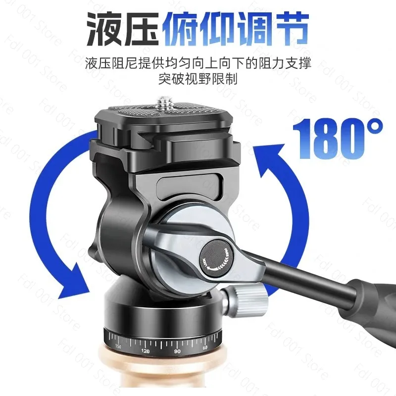 For S50 s30 proSeestar series accessories PTZ TH10 sun filter, tripod TC20