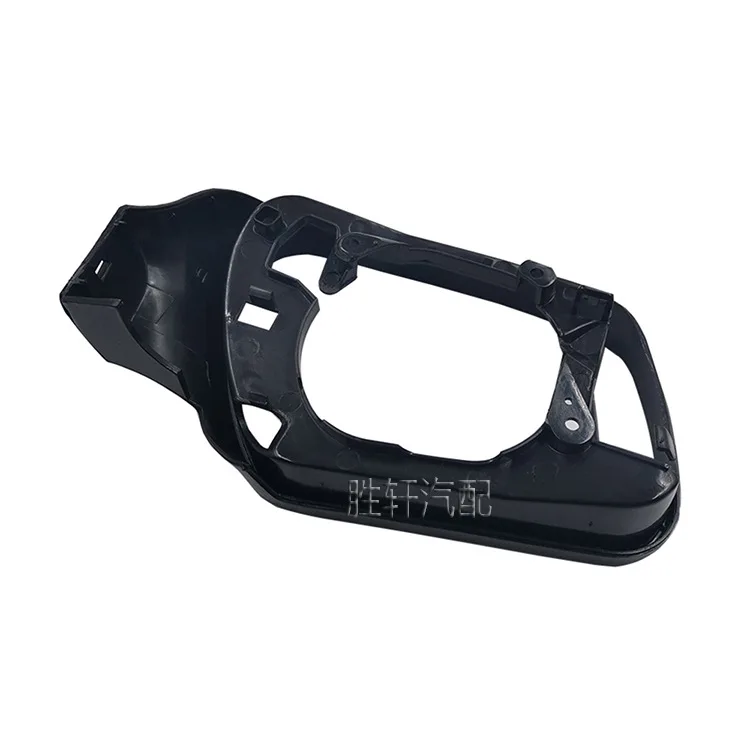 For Ford C-MAX classic Focus MK2 frame, reverse mirror frame, rearview mirror outer frame, mirror frame