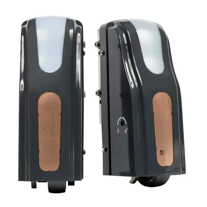 

Roller Swing Auto Motor Remote Gate Opener