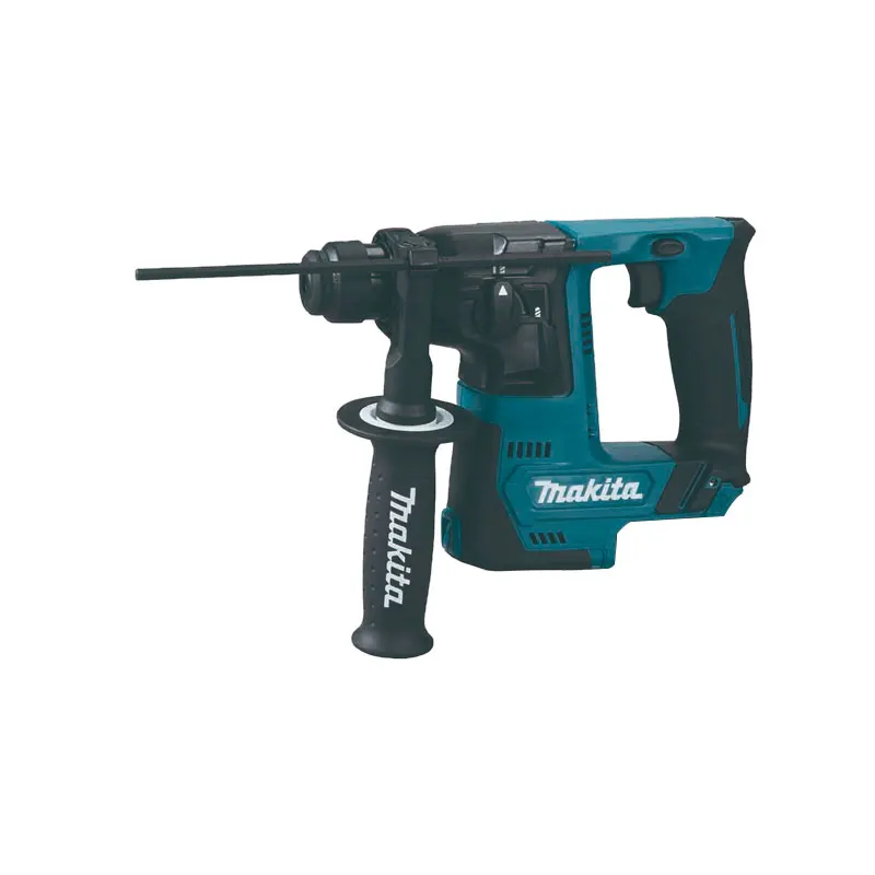 Makita HR140DZ rechargeable electric hammer