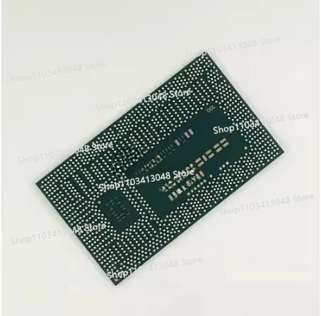 

Brand new original 9750H CPU chip, sold in stock