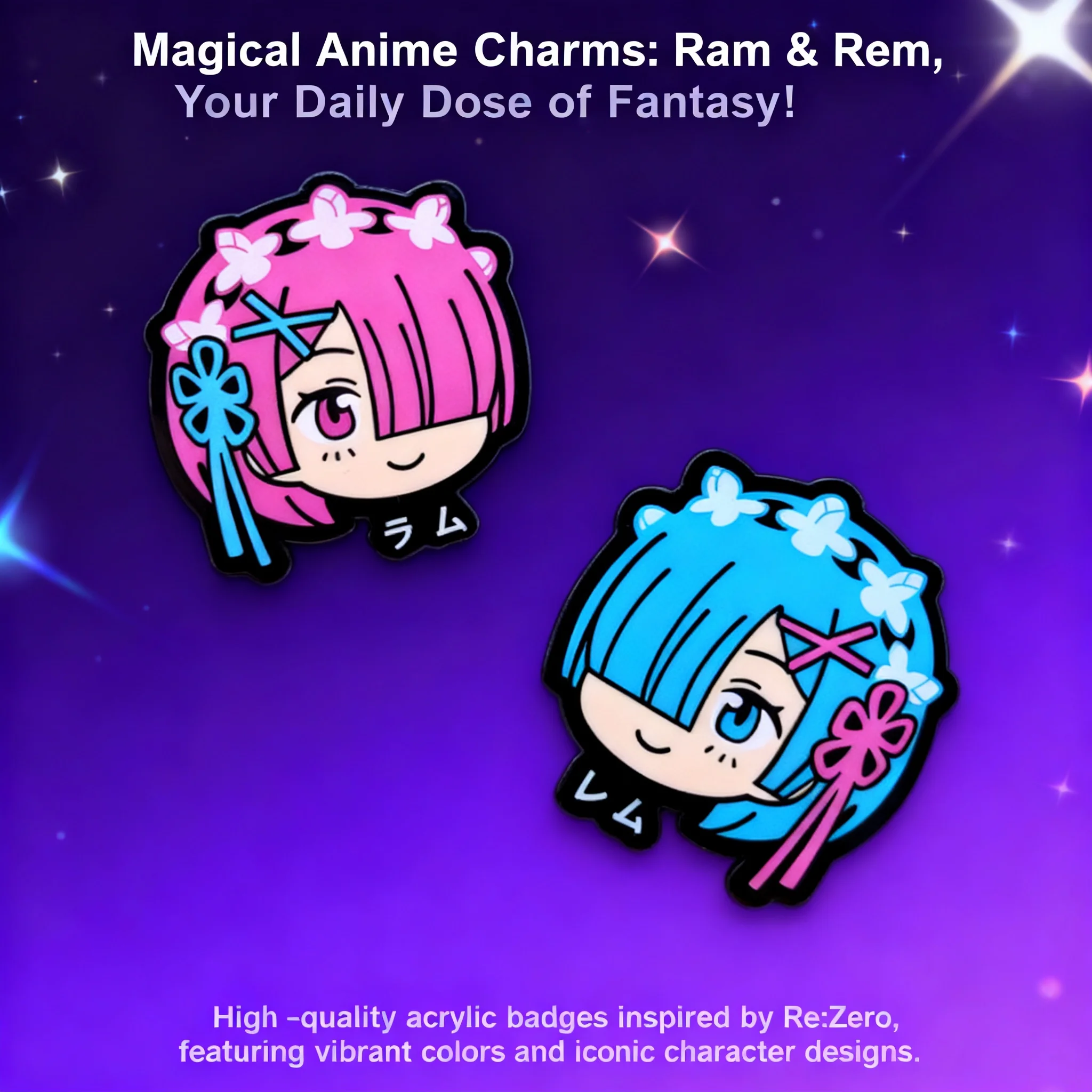 

Cute Girls Hard Enamel Pins Cartoon Anime Badges for Backpack Lapel Brooches Cosplay Accessories Party Gifts Kawaii Jewelry