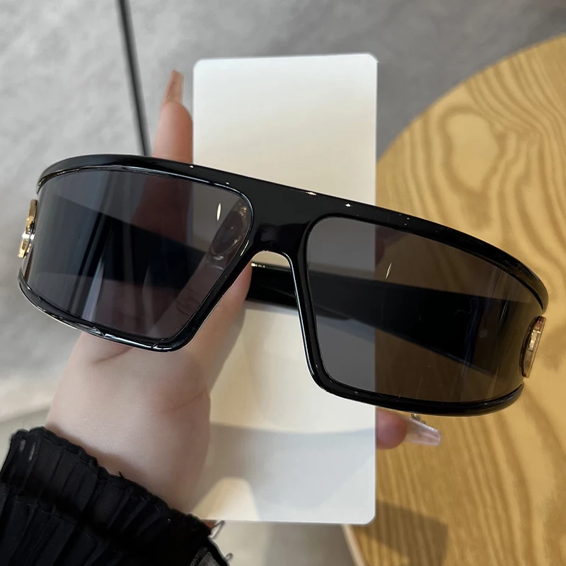 Thumbnail 2 - #13 Trending Outdoor UV Sunglasses Right Now