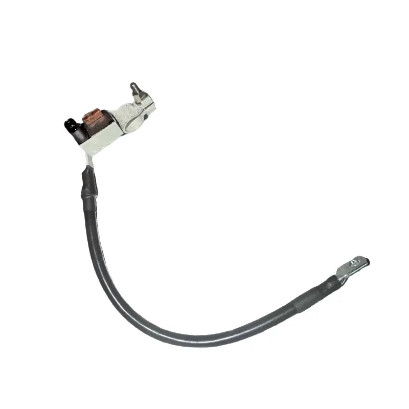 9Y0915181A PAB915181A for 992 Lead-acid  Grounded cable