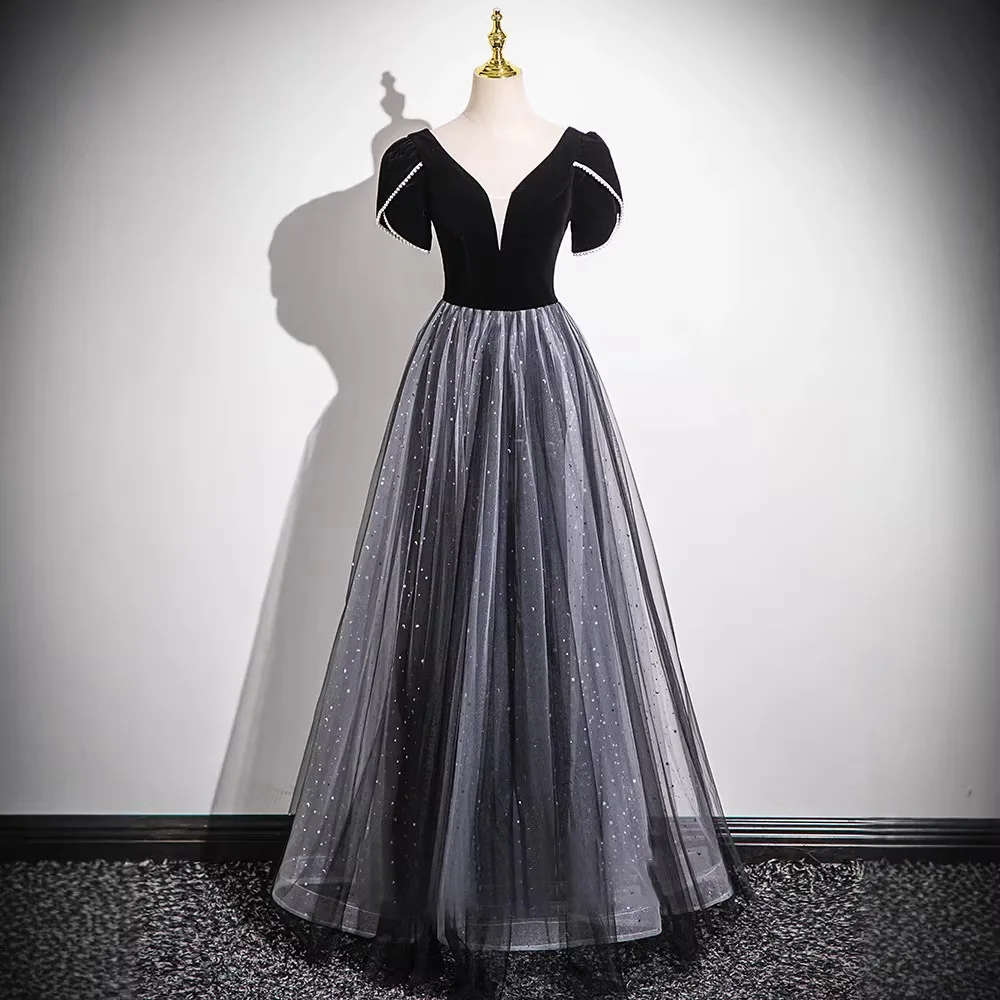 

Платья для выпускного вечера, пышные платья, платья для церемонии совершеннолетия, платья для ежегодных вечеринок, с возможностью индивидуального пошива.