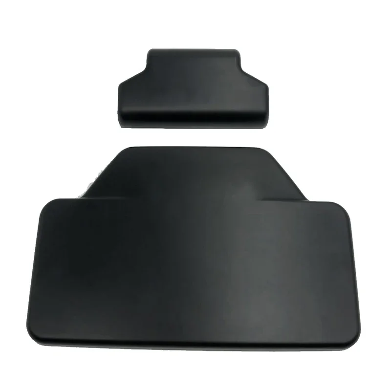 Motorcycle Passenger Lazyback Backrest Pad Rear Case Cushion For Benelli For BMW R1200GS F800GS ADV F850GS F750GS R1250GS GSA - view 3