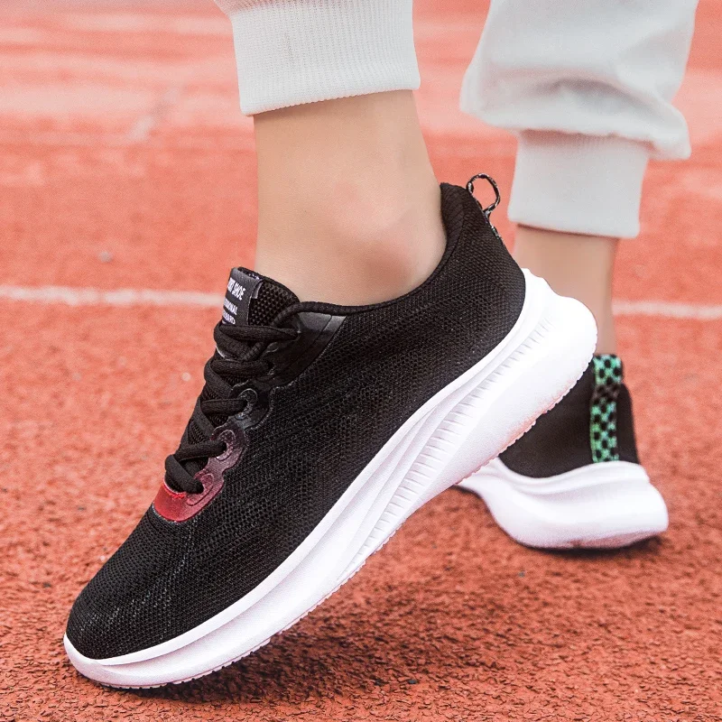 Children Tennis Skechers Women Sneakers Designer Runners Sports Shoes Pretty Shoes Women Luxury Designer Dad Women Flats Tennis