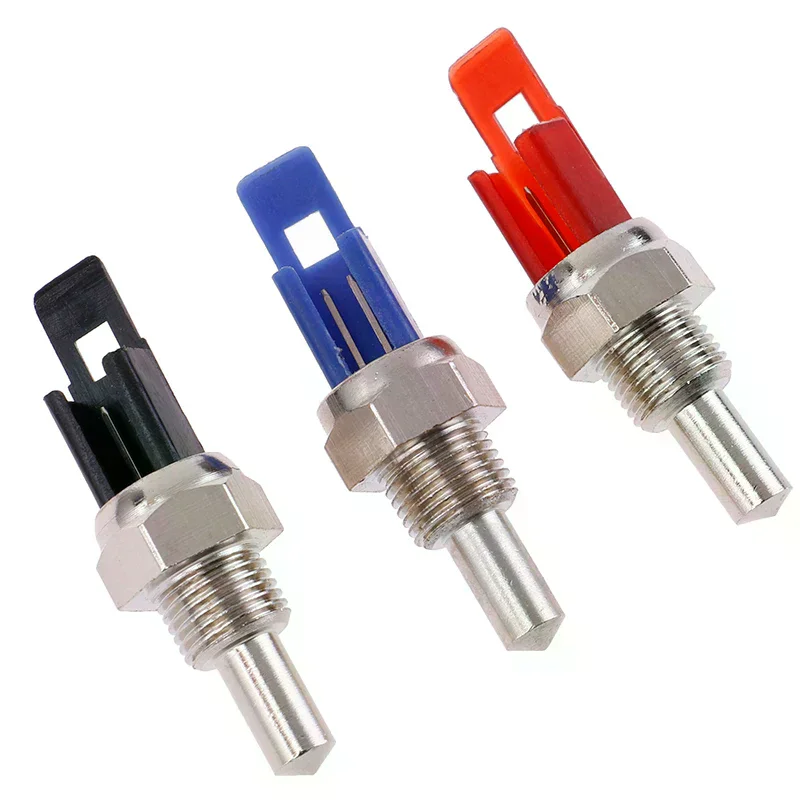 gas heating boiler NTC10K temperature sensor boiler for water heating 1Pc