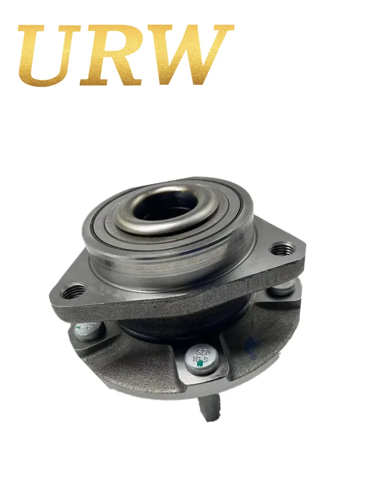 C00080773 URW Auto Parts Good quality Hot selling Wheel hub bearings For Datong G50 front wheel