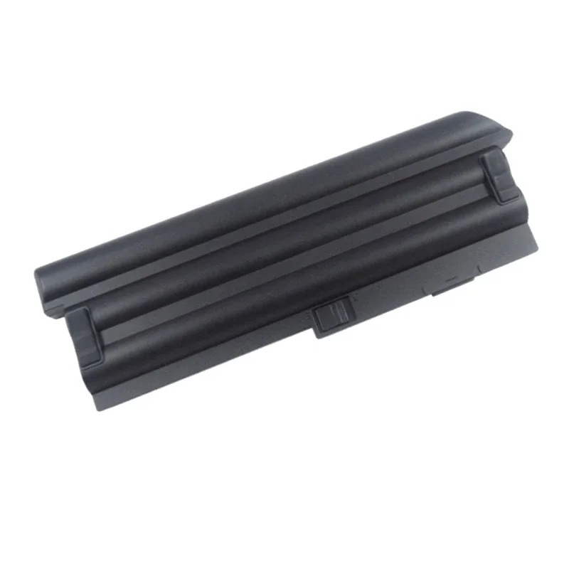 

Аккумулятор для ноутбуков Lenovo ThinkPad X200, X200s, X201 (9 ячеек), совместим с 42T4834, 42T4543, 42T4650, 42T4535, 42T4534, 43R9253, FRU 42T4538