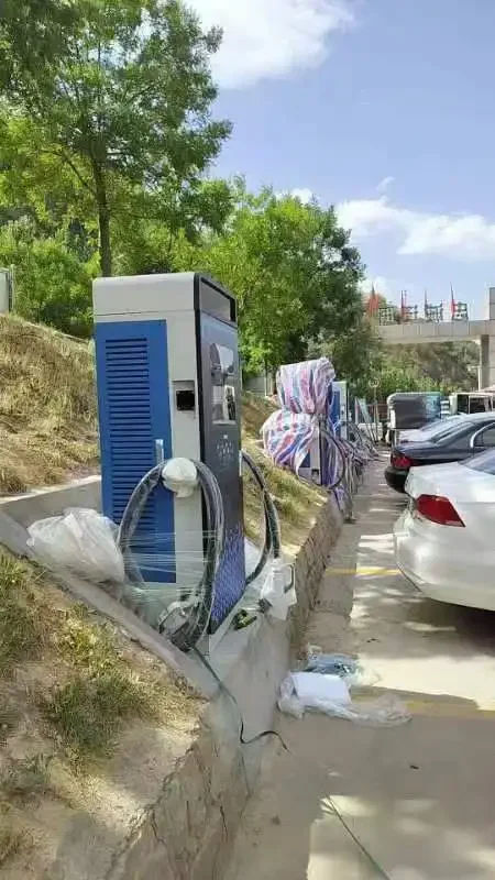 Stazione di ricarica per auto elettrica HEXINHUI prezzo di fabbrica Ev caricabatterie livello 2 22kw con certificazione CE per stazione di ricarica domestica