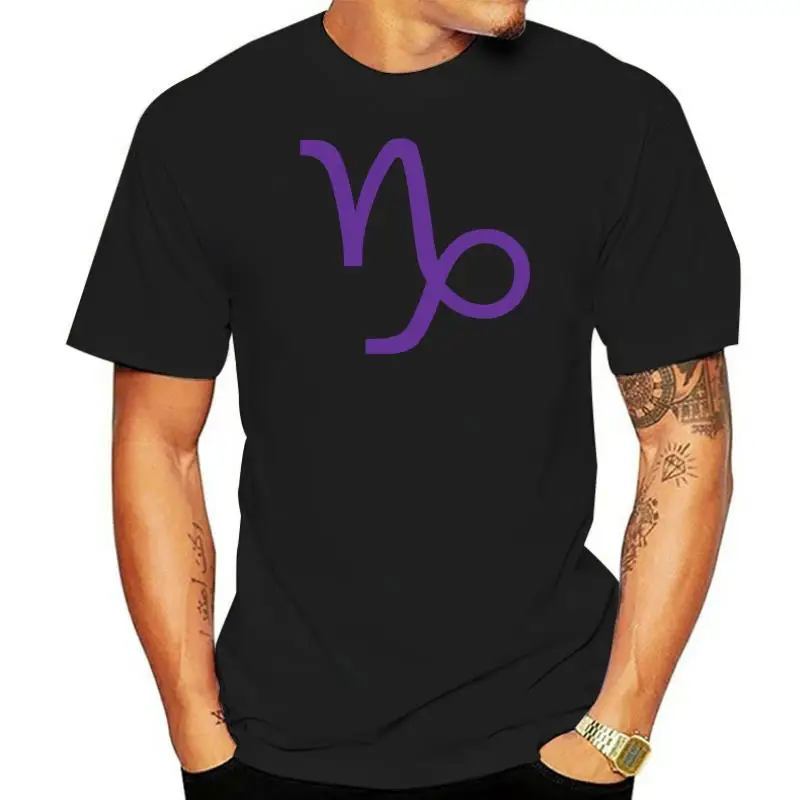 Capricorn Gamzee Makara Premium Tee T-Shirt-3523A