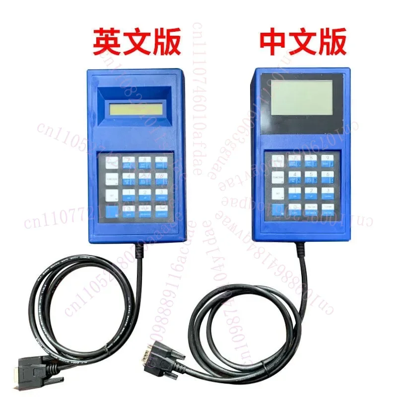 GAA21750AK3 Elevator Lift Test Tool TT Server Debugger Tester for Xizi Otis Debug Tool New